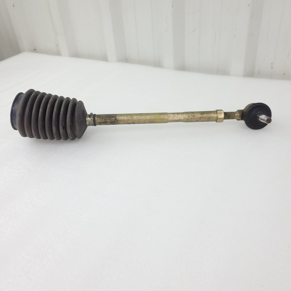 steering tie-rod,lh
