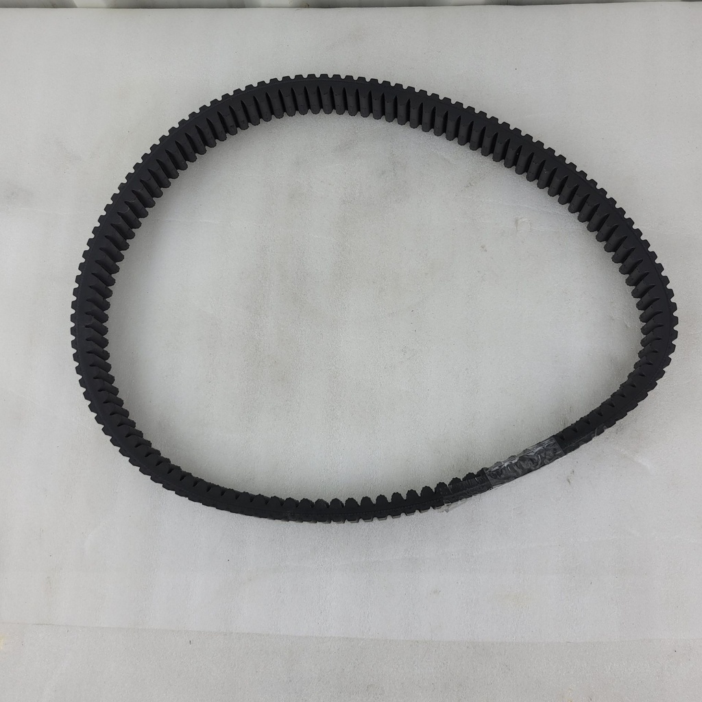 belt, drive