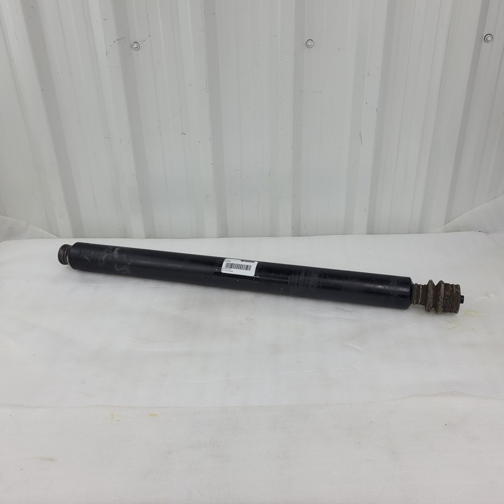 driveshaft