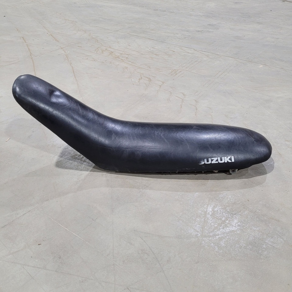 SEAT ASSY