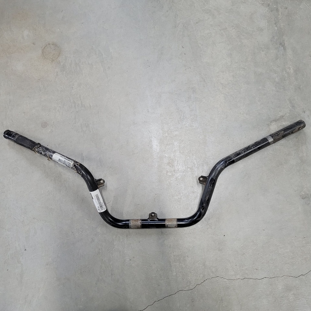 (new ref. 46003-0826) handle