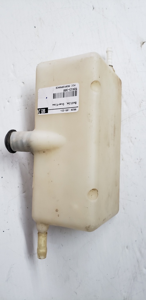 bottle,overflow