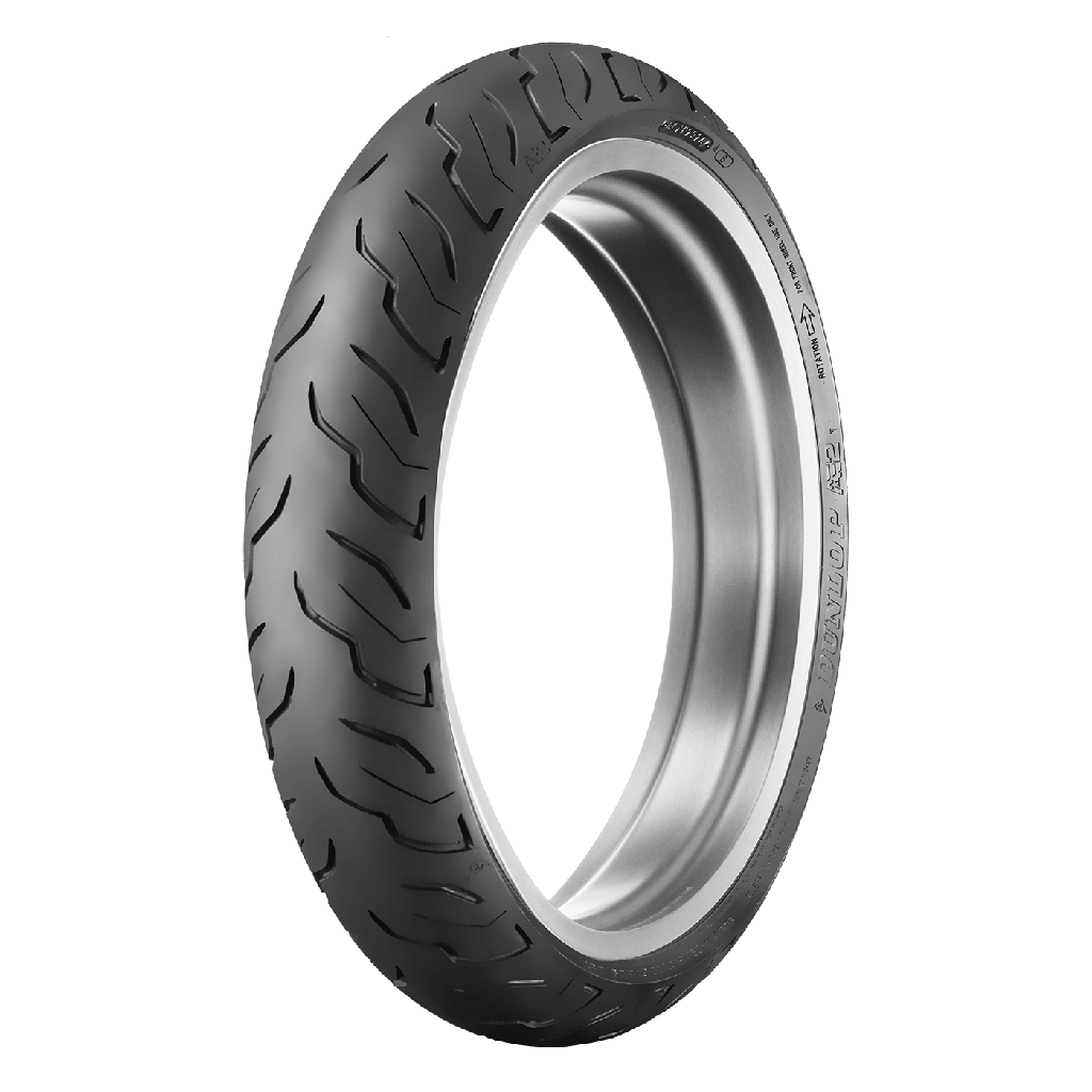 TIRE AE2 130/80B17 65H FT