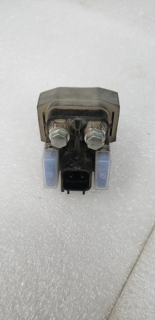starter relay assy (rc19-077a)