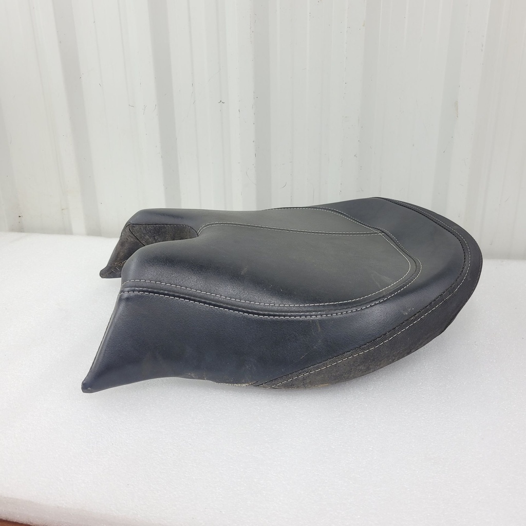 Driver Comfort Seat
