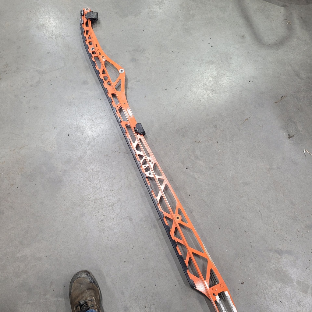 asm-rail,165 bsc,3.5p,lh p org[incl. 12,13]
