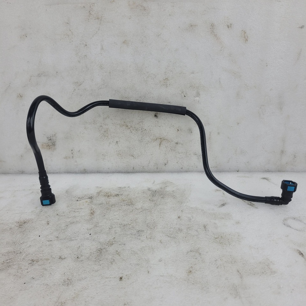 fuel line