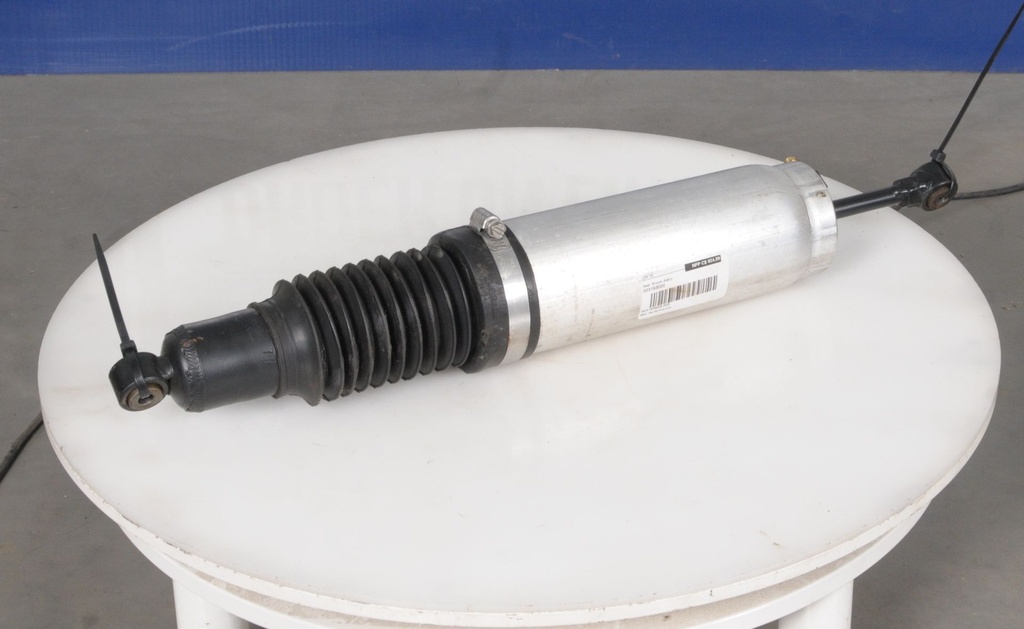rear shock ass'y model se