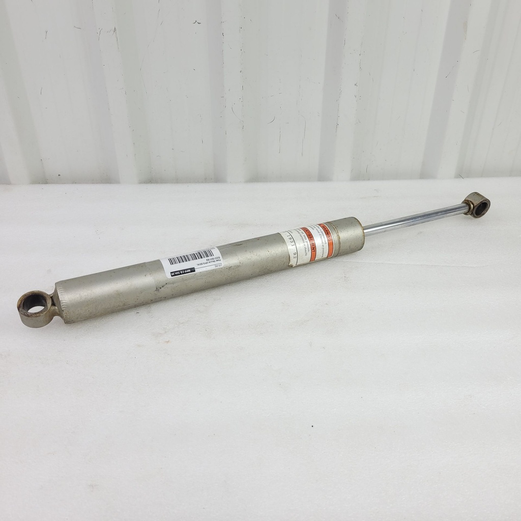rear shock hpg seal