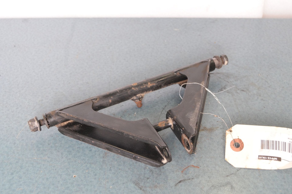 pivot arm
