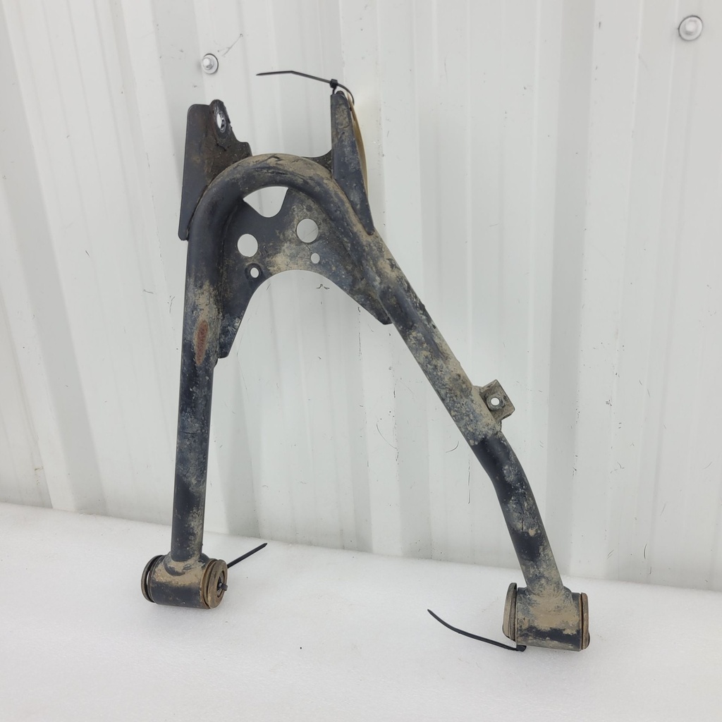 (new ref. 9dsv-060310-6k01-0bp00) rear upper swing arm, rh