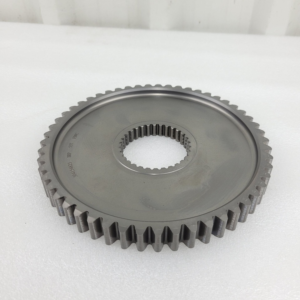 Sprocket 53 Teeth