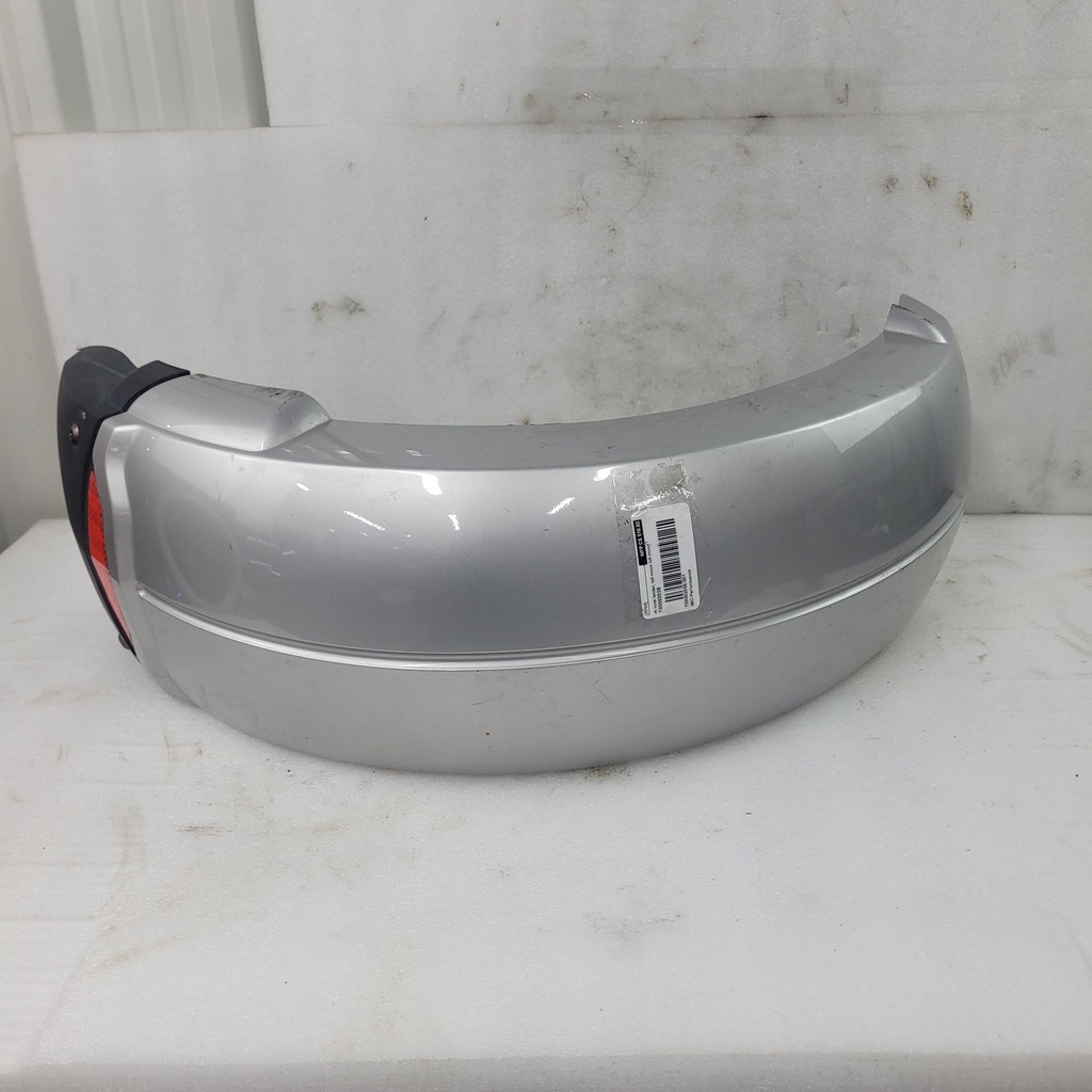 rh front fender, full moon full moon