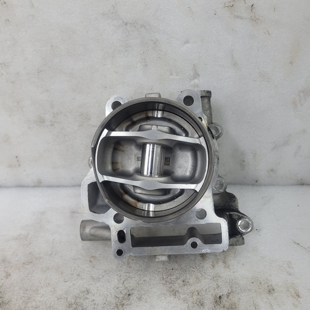 (new ref. 420623227) cylinder and pistons ass'y