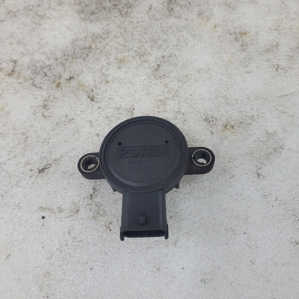 (new ref. 420266168) gearbox position sensor
