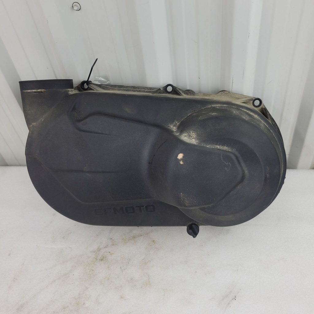 (new ref. 0jwv-013201-6001) cvt cover