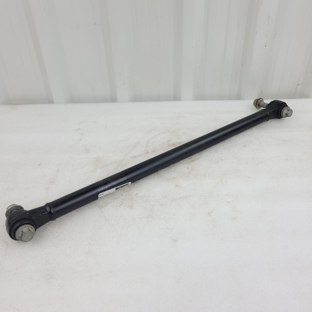 upper tie rod, rear