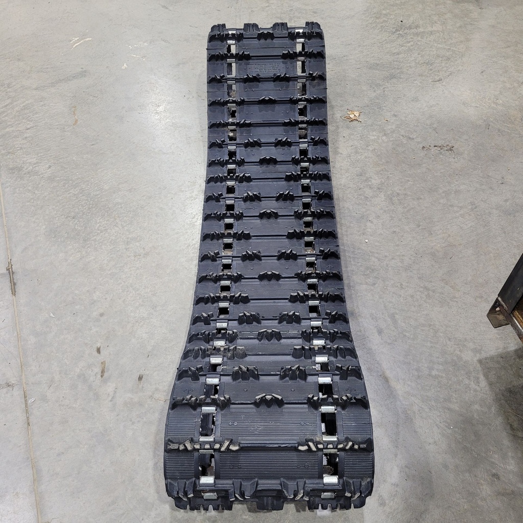 RIPSAW - 15X129X 1.25" - PITCH 2.86