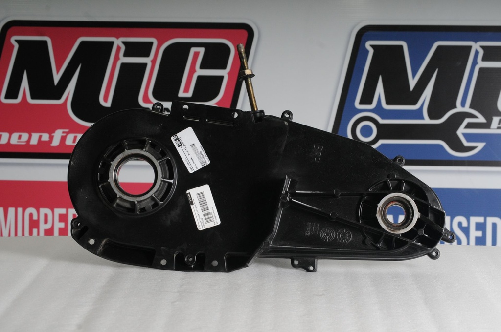 Chaincase P-X-T3_P-SP-T3