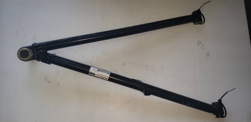 (new ref. 505074492) lh lower arm 42"