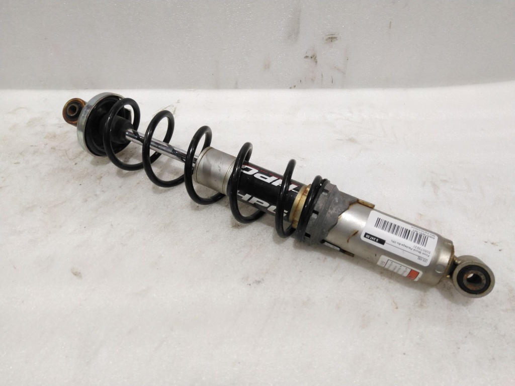 Front Shock