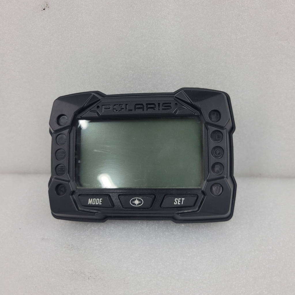 asm-gauge cpi b1