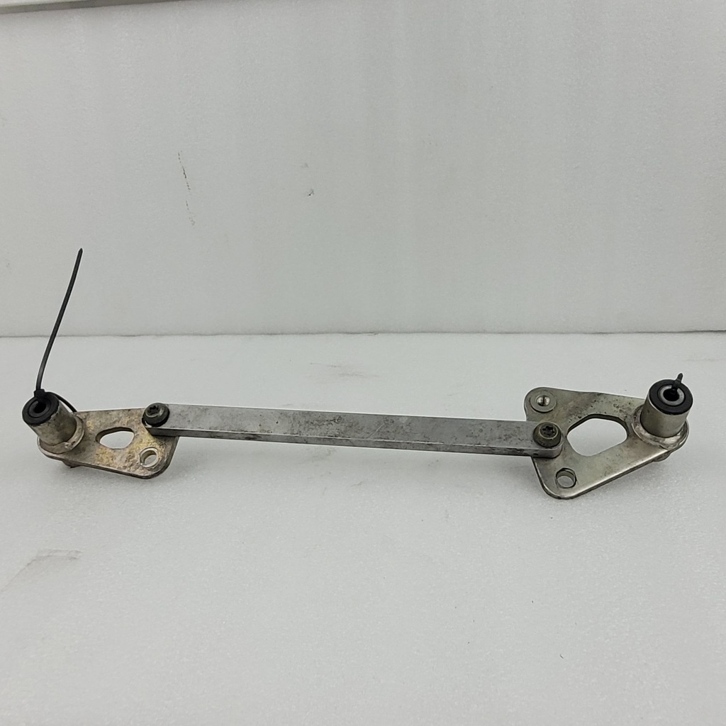 asm-rack link