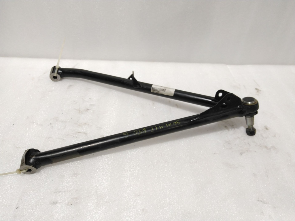 (new ref. 505075474) lh lower arm 36"