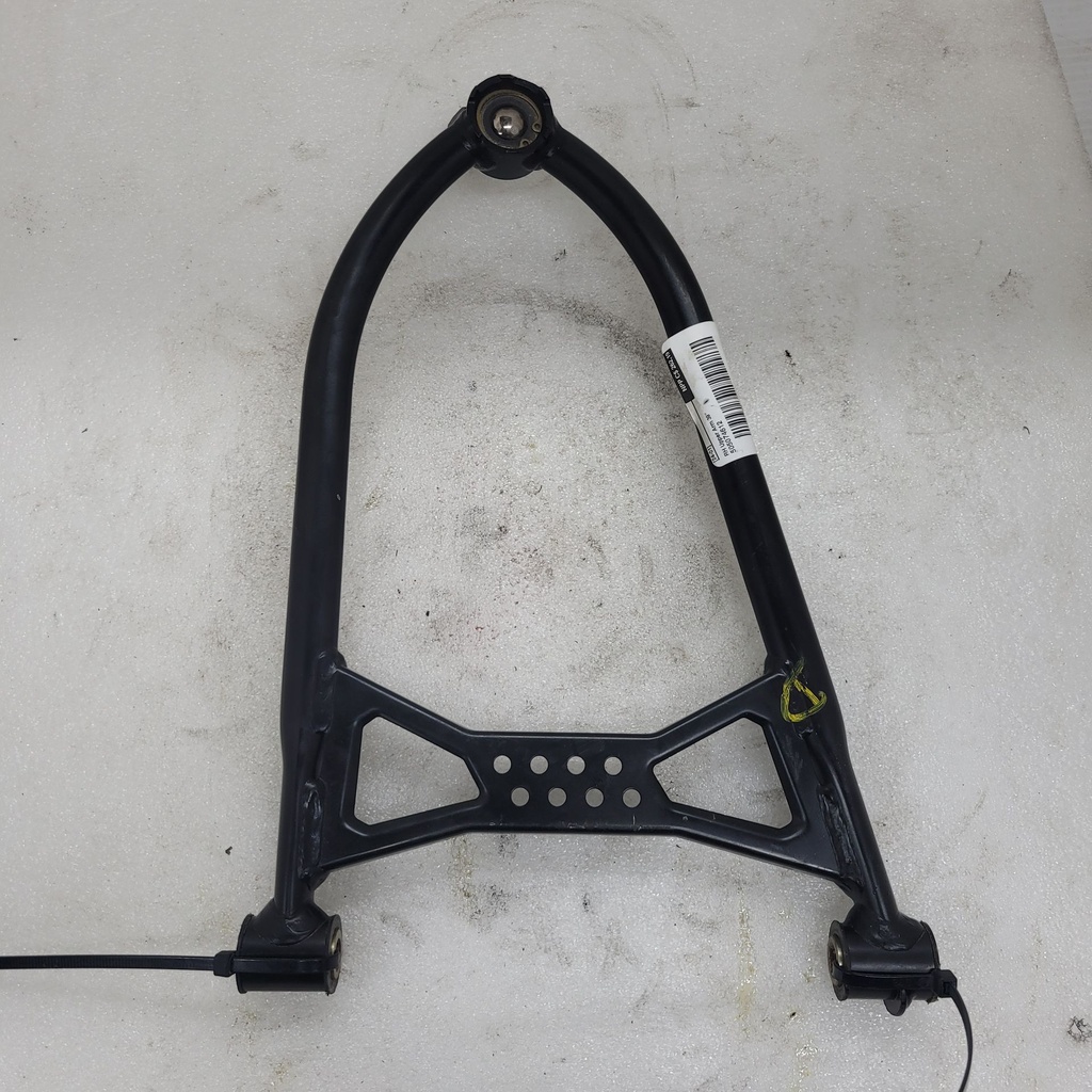 rh upper arm 39"