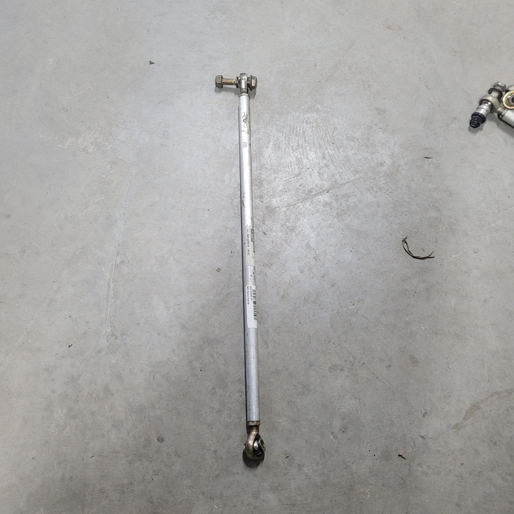 tie rod