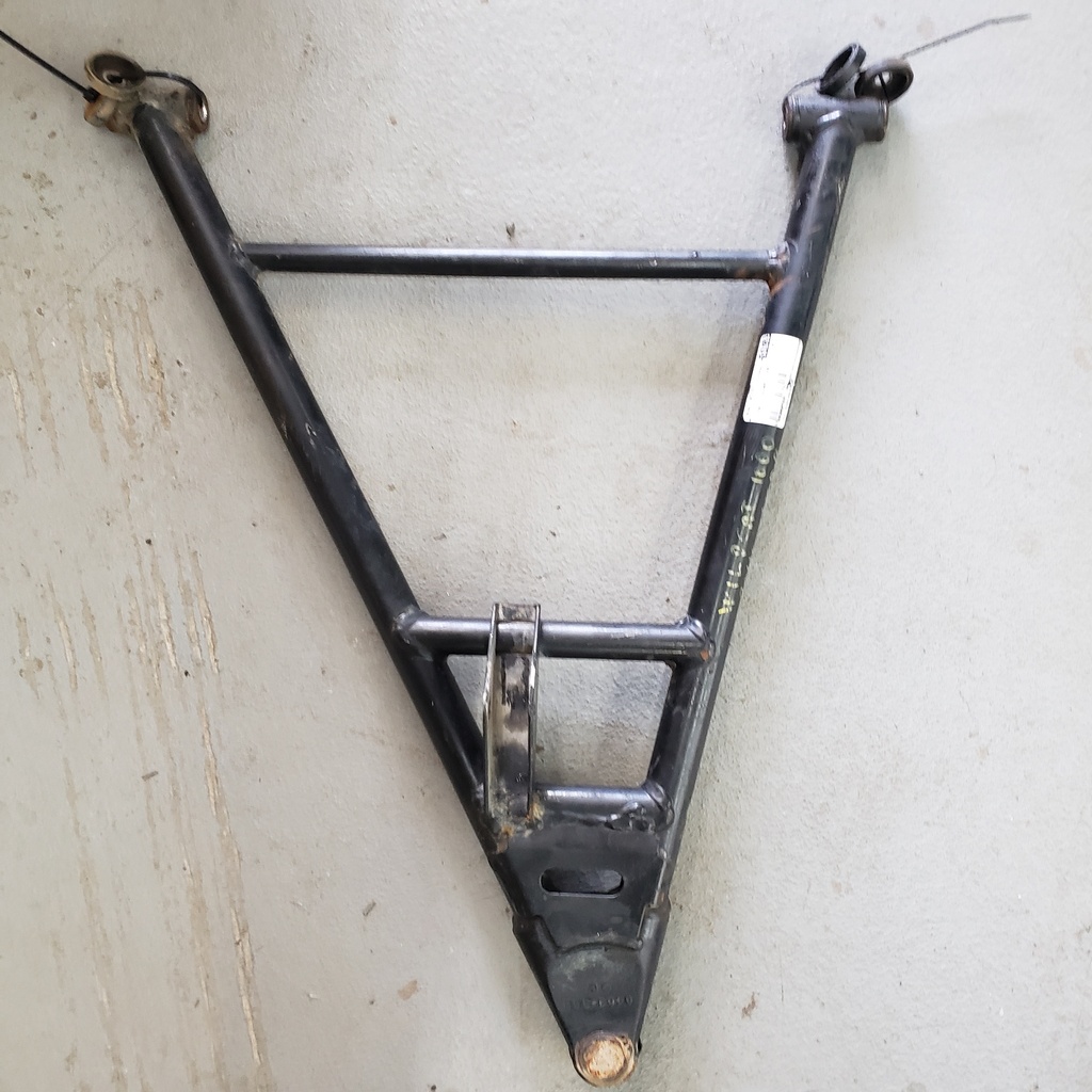 a-arm,fr-lwr-rh-assy-blk (inc. 10-14)