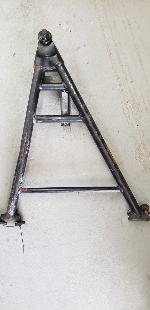 a-arm,fr-lwr-lh-assy-blk (inc. 10-14)