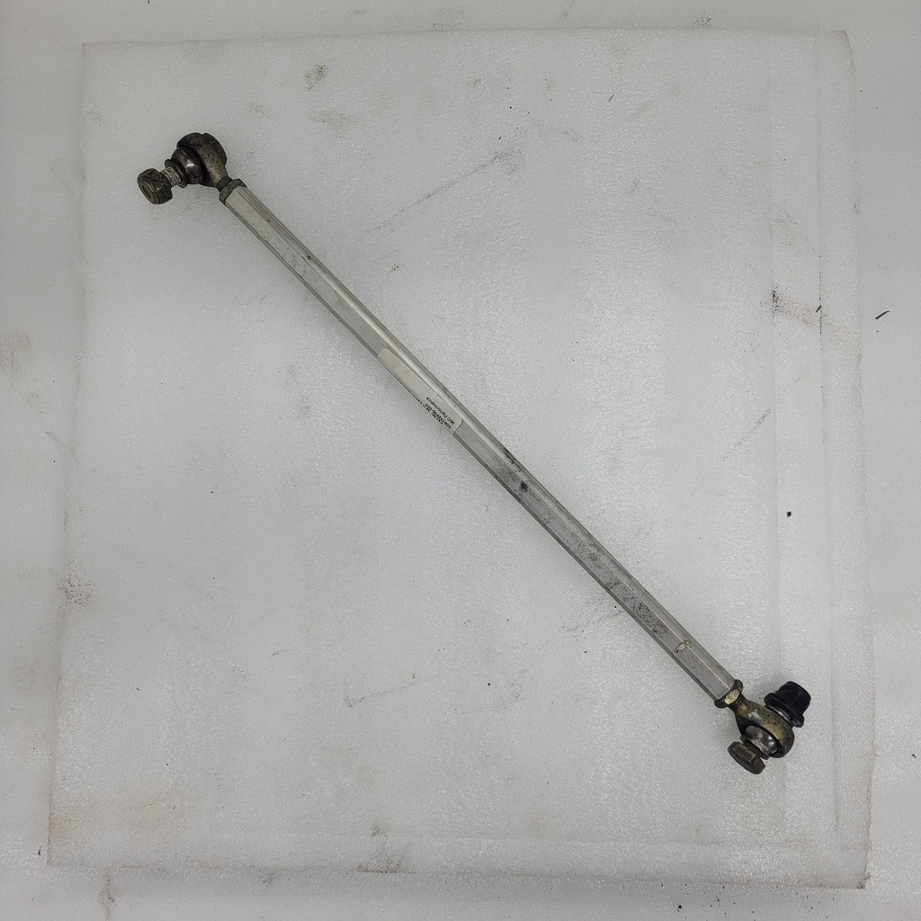 tie rod