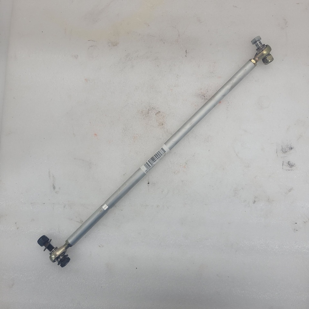 tie-rod