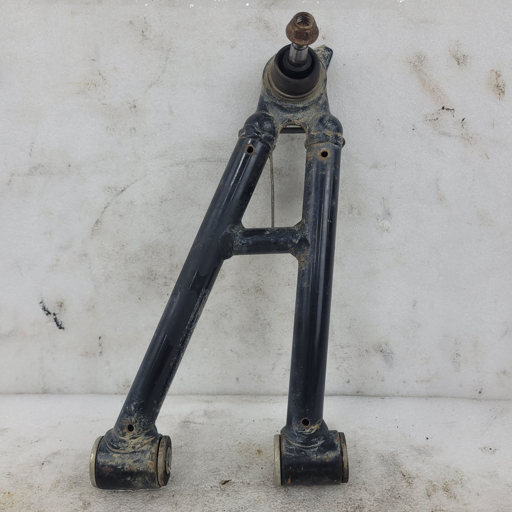 (new ref. 9dqv-050110-3000-0bp00) front lh upper swing armâ