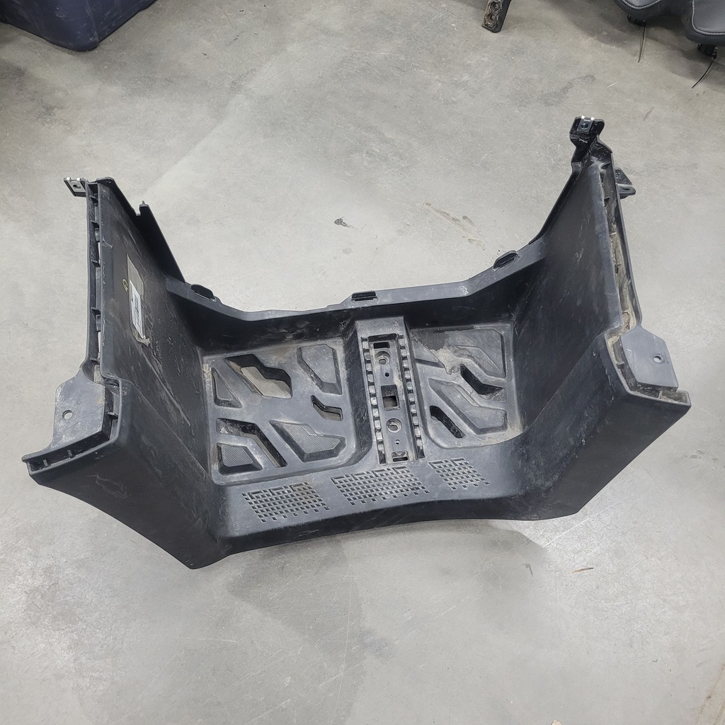 lh running board