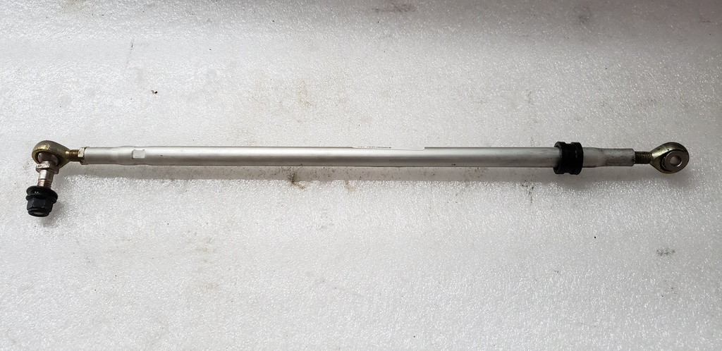 (new ref. 506153080) rod ass'y
