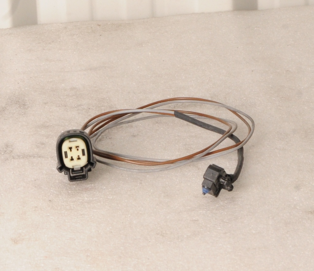 microswitch