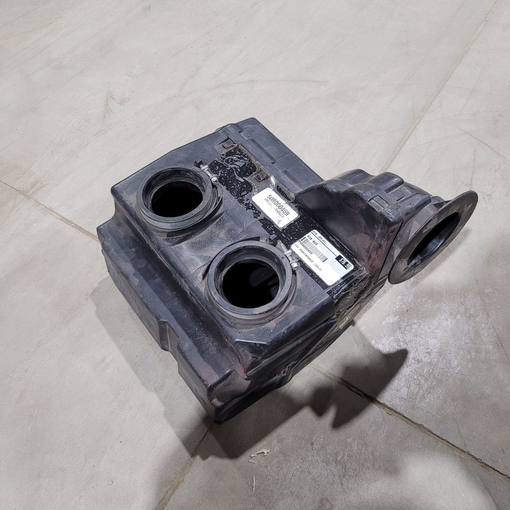 AIR BOX - 508000459 ski doo