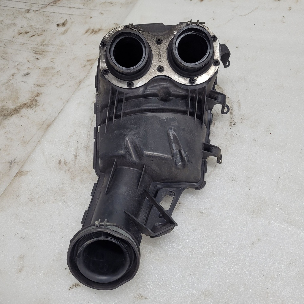 (new ref. 508000930) primary chamber ass'y