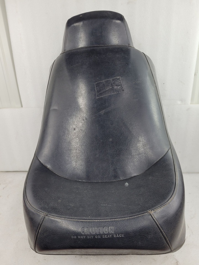 seat assembly (inc. 2-18)