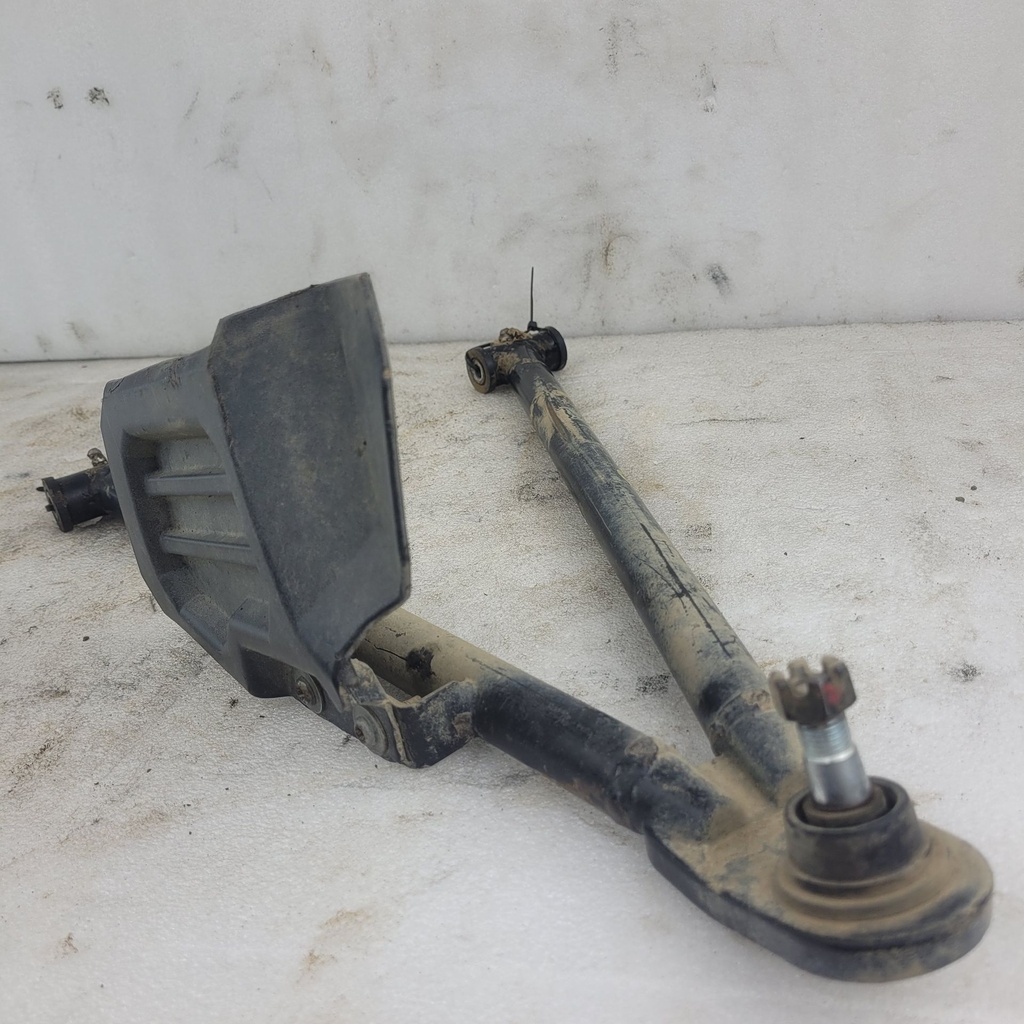 a-arm,frnt,lwr,lh-wld (fabricated)