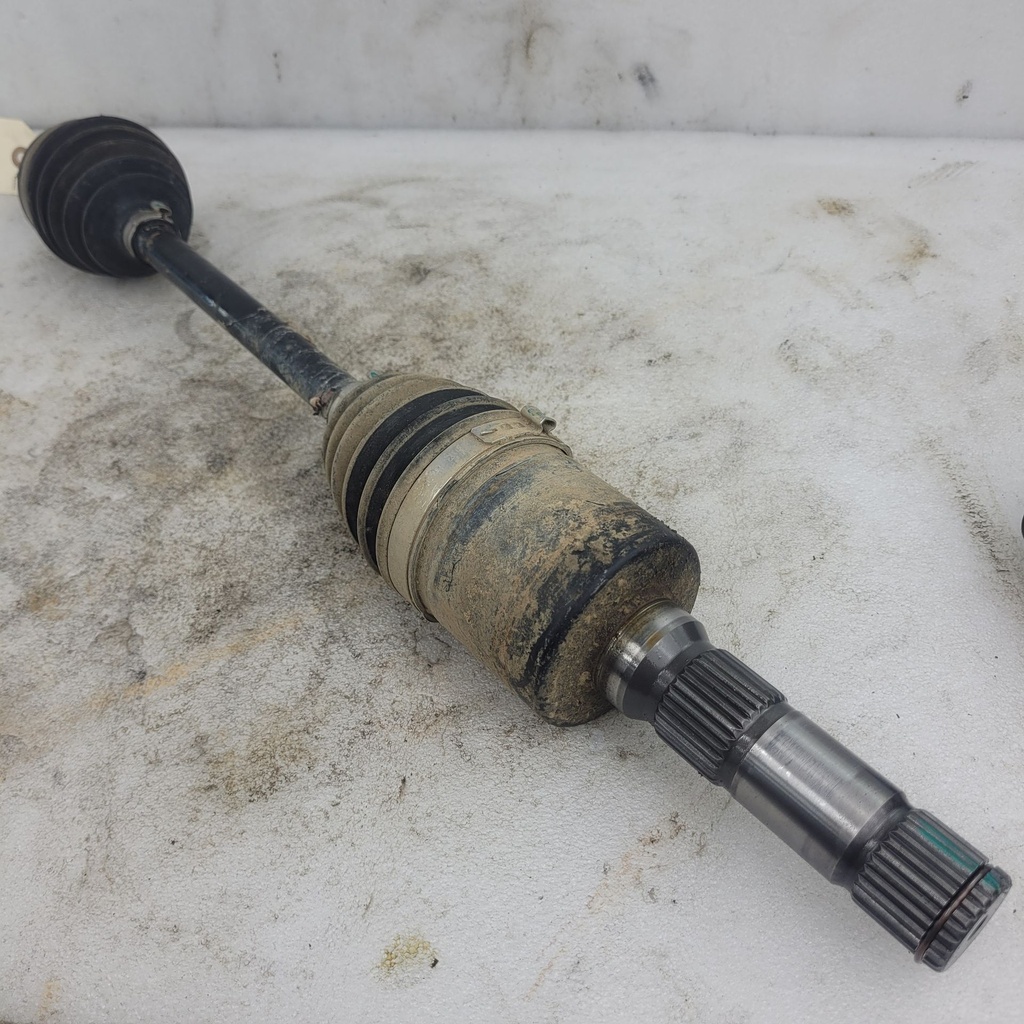 cv,rear,27-29 tooth