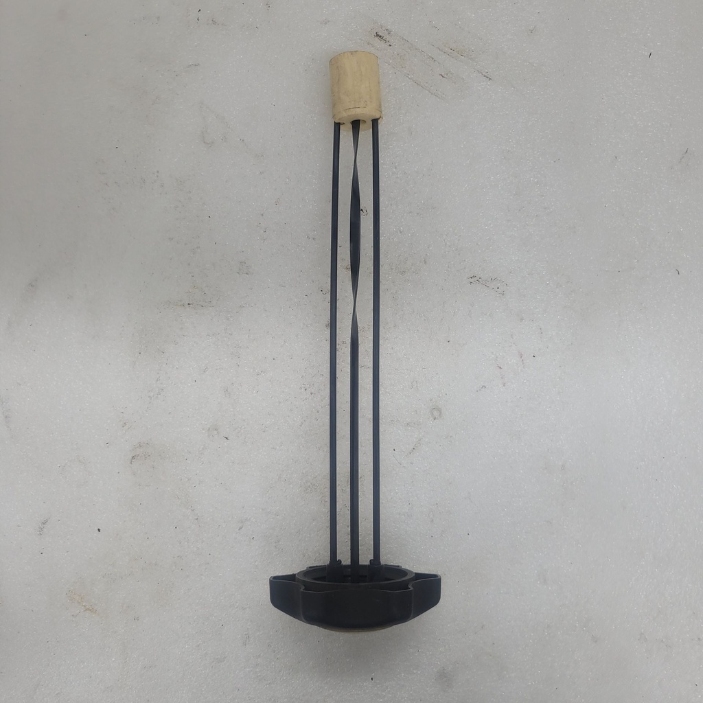 Fuel Tank Cap