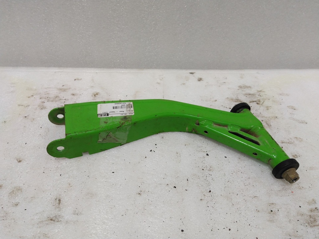 arm,rr-upr-lh-assy-tag (inc. 7-9)