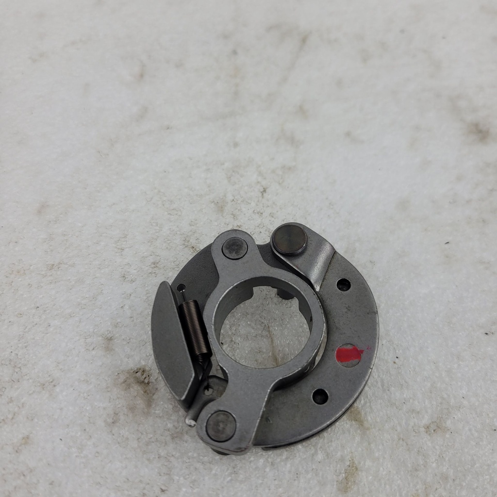 DECOMPRESSOR 95-99 Bayou 400 99-02 Prairie
