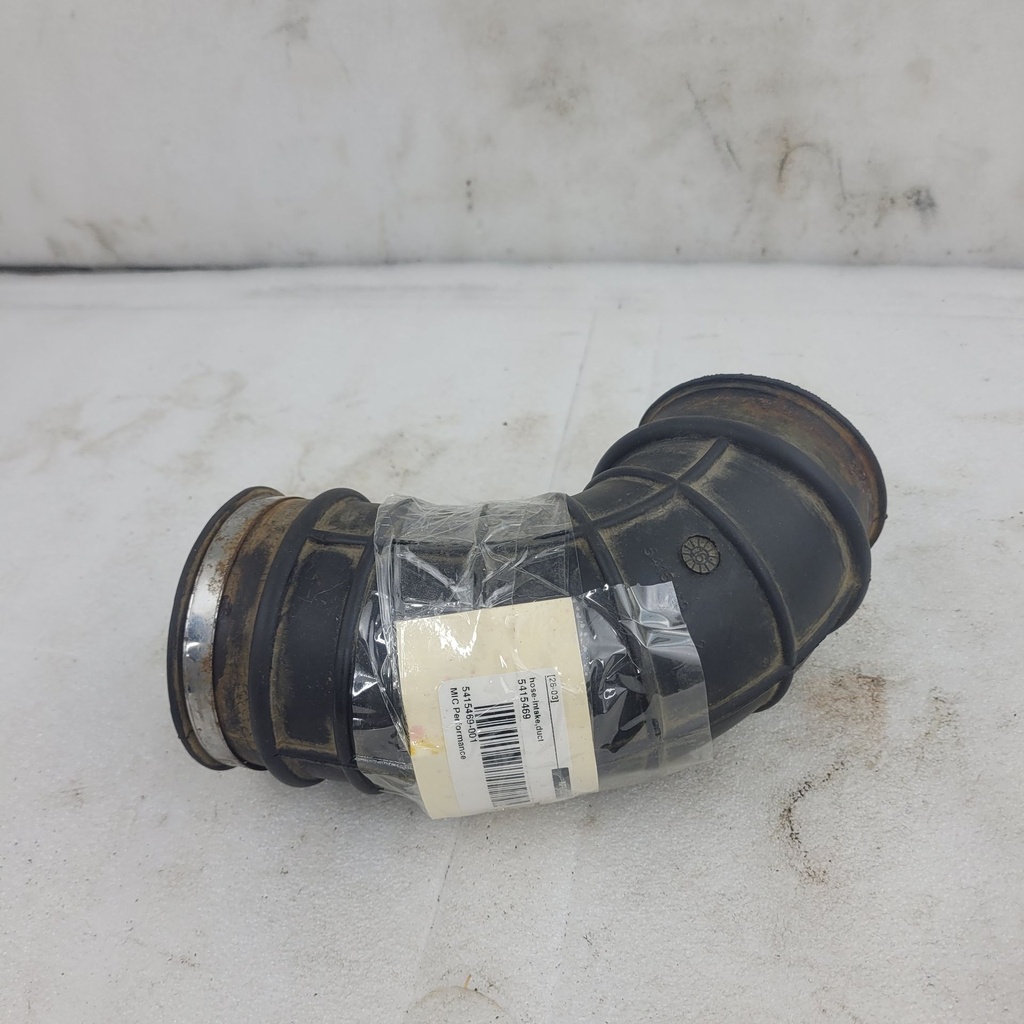 hose-intake,duct