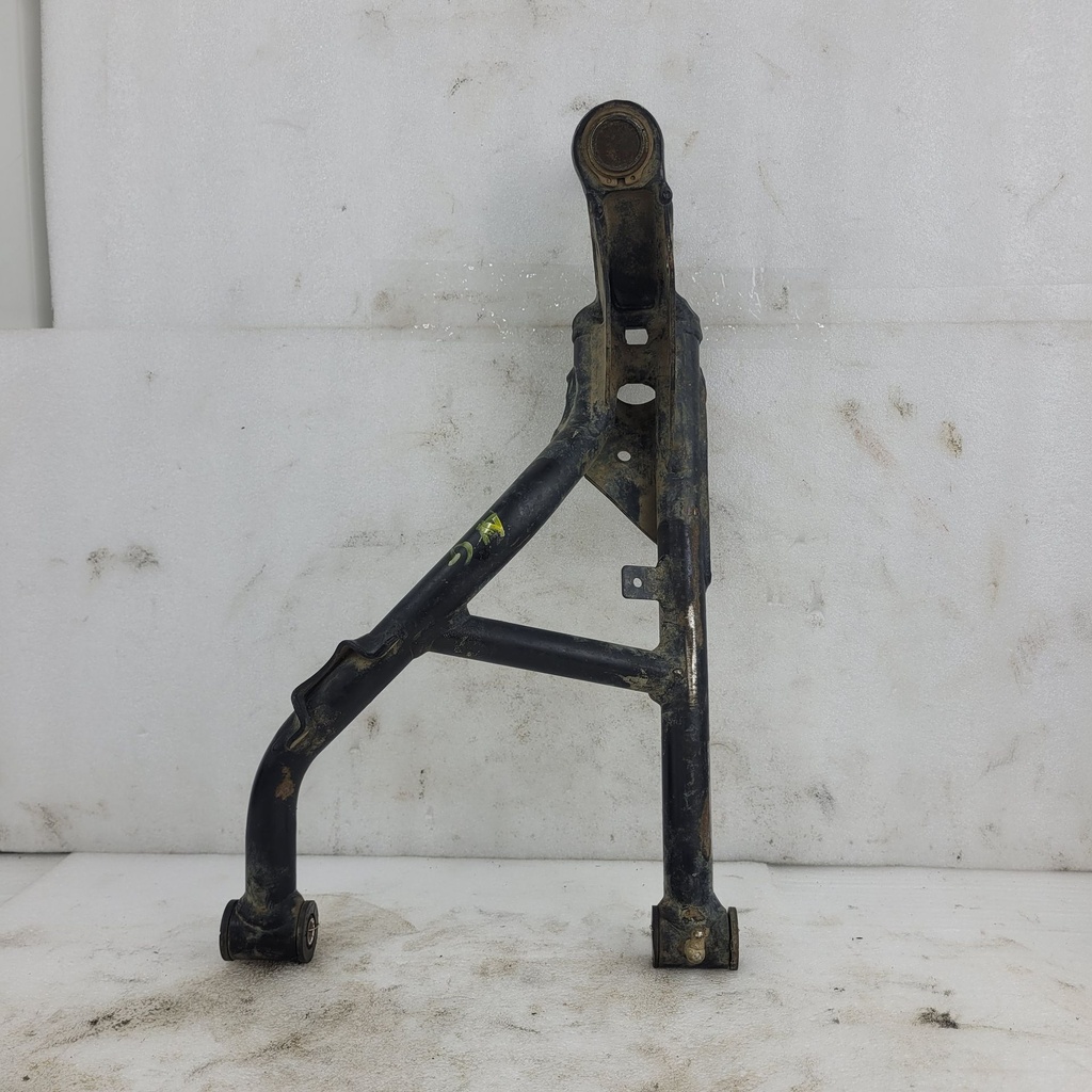 (new ref. 706204571) lh upper suspension arm