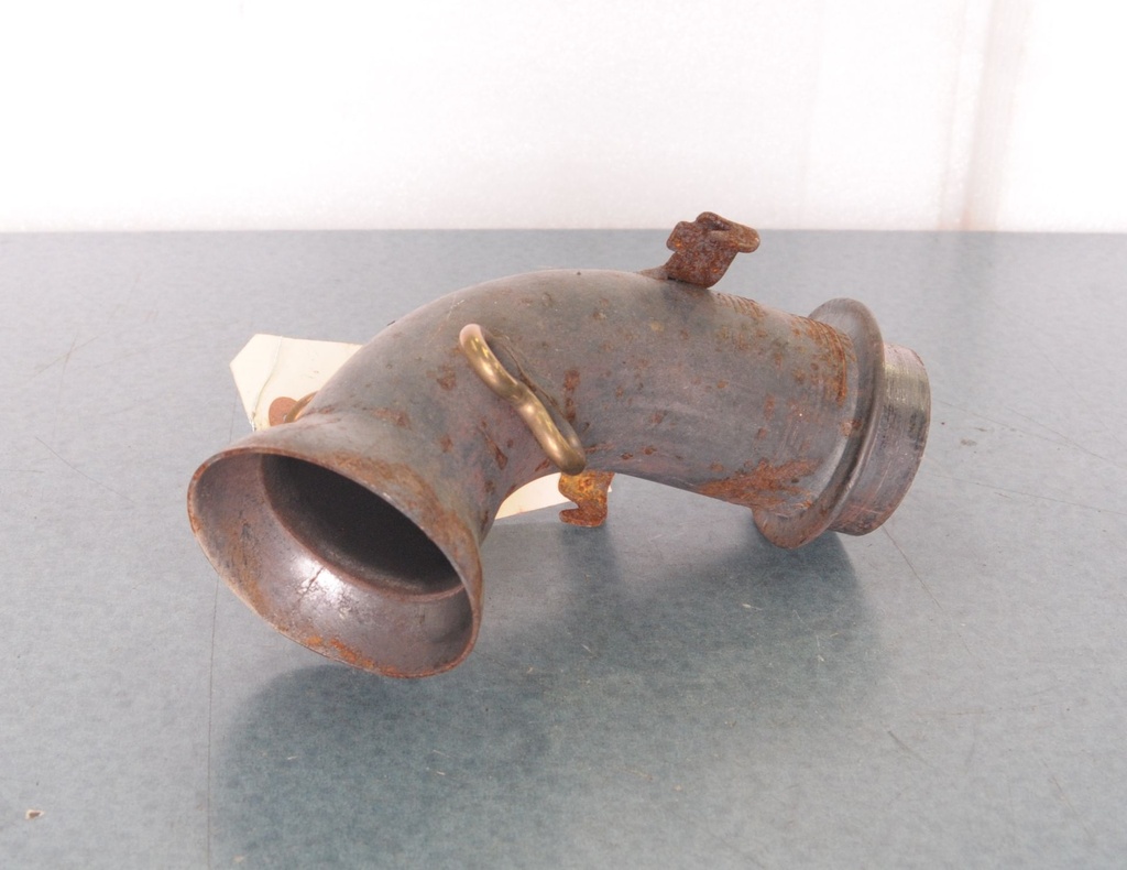 pipe