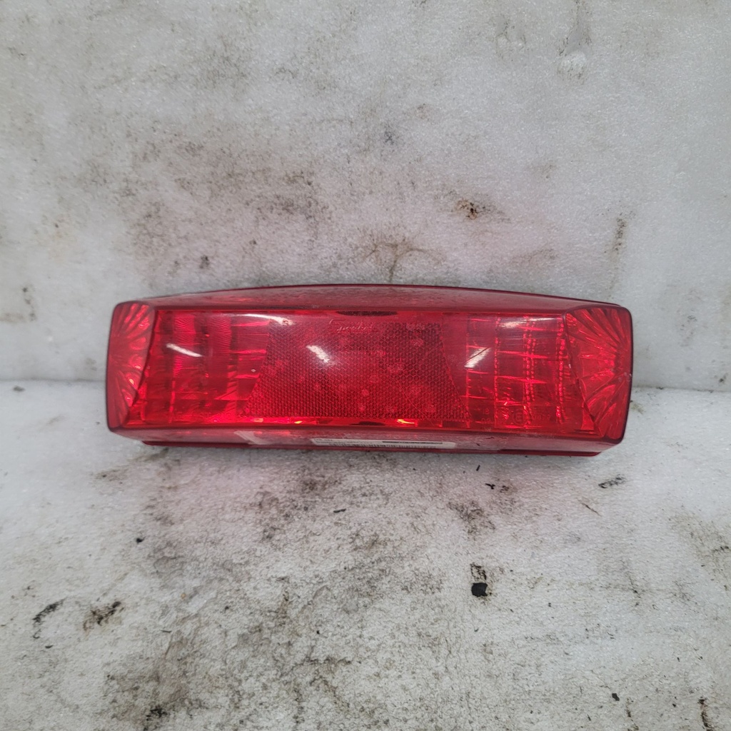 housing,taillight-assy